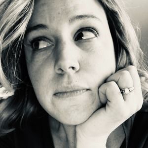 Meet your Posher, Cara